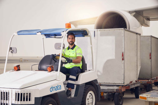 dnata_career-options