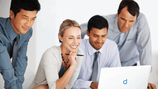 dnata_career-options