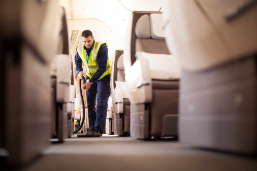 dnata_career-options