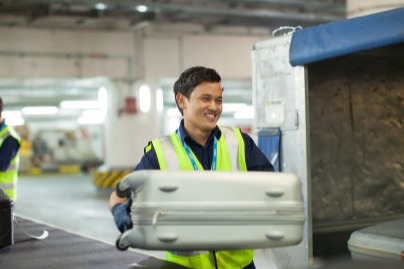 dnata_career-options