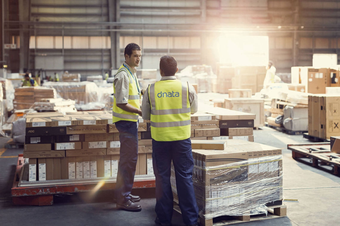 dnata_career-options