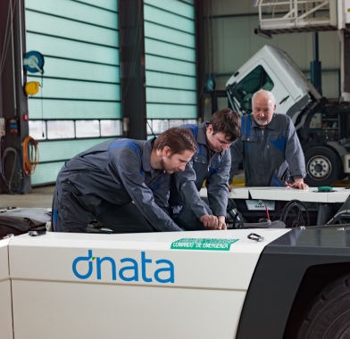 dnata_career-options